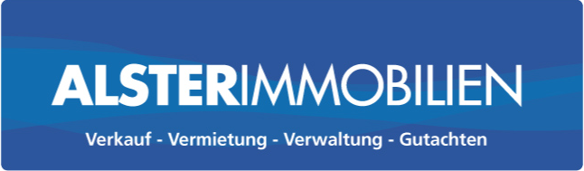 ALSTERIMMOBILIEN